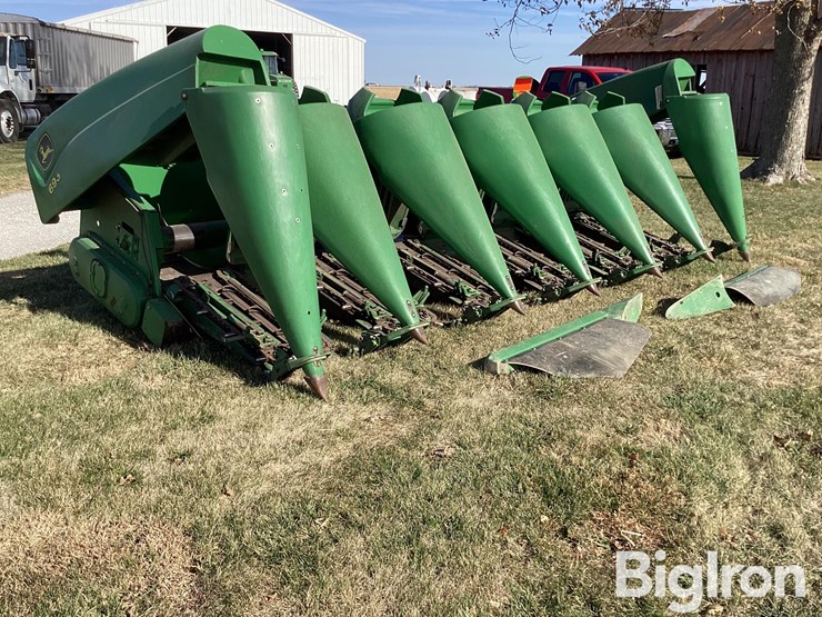 john-deere-693-image-3