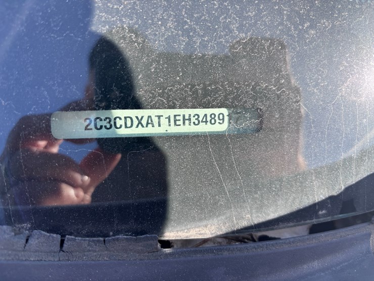 #9-•-2014-dodge-charger-|-no-keys-image-16