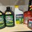 #12955-•-misc.-outdoor-chemicals-image-1