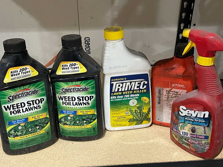 #12955-•-misc.-outdoor-chemicals-image-1