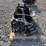 agt-lot-of-nine-mini-excavator-attachments-image-3