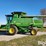 john-deere-9500-image-9