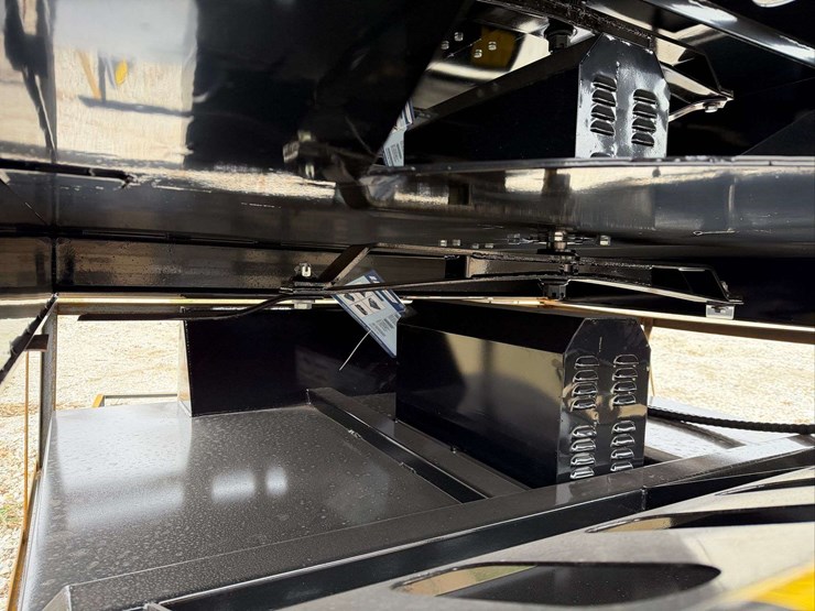 mower-king-skid-steer-brush-cutter-ssrc-image-5