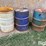assorted-empty-oil-barrels-image-8