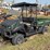 #51-•-kawasaki-mule-|-no-keys-image-1