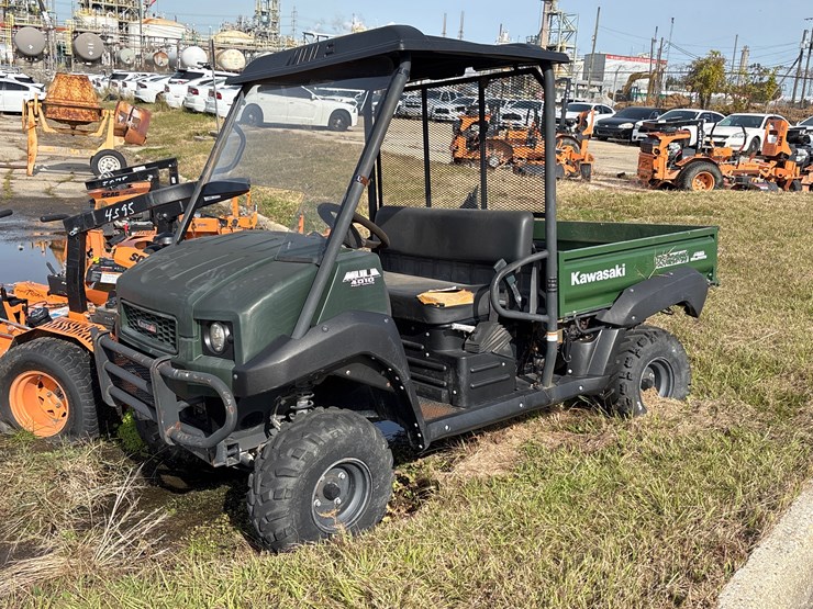 #51-•-kawasaki-mule-|-no-keys-image-1