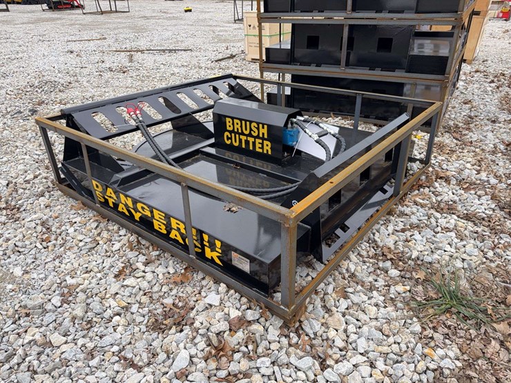 mower-king-skid-steer-brush-cutter-ssrc-image-5