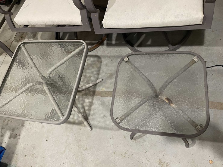 #12931-•-patio-furniture-image-3