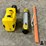 2022-leica-rugby-clh-clx300-rotating-laser-level-kit-w/-support-equipment-image-8
