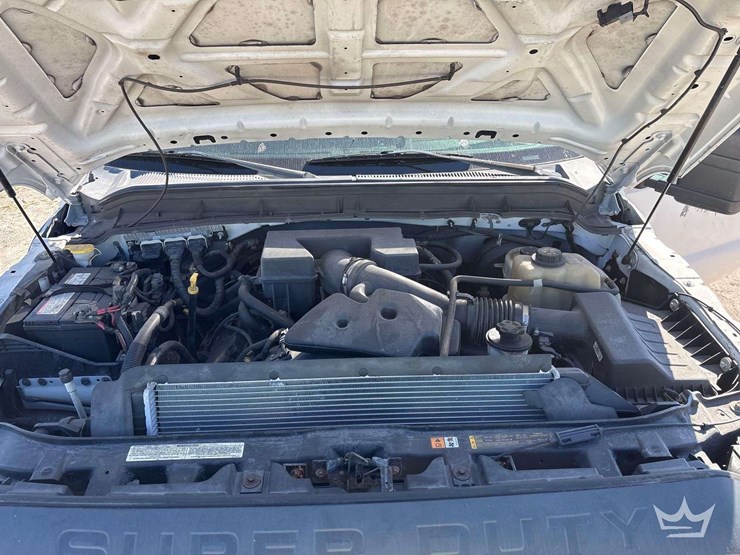 2013-ford-f250-image-7