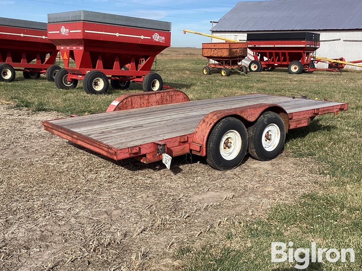 1993-maxwell-16'-t/a-trailer-image-5