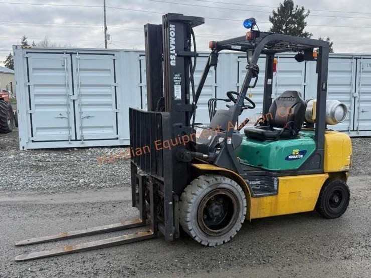 komatsu-fg25c-14-image-1