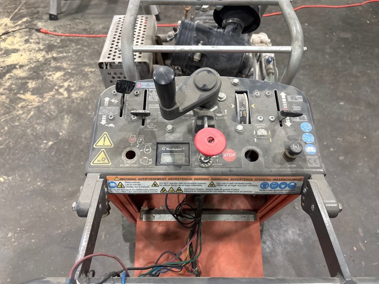 #109-•-2016-husqvarna-walk-behind-concrete-saw-image-3