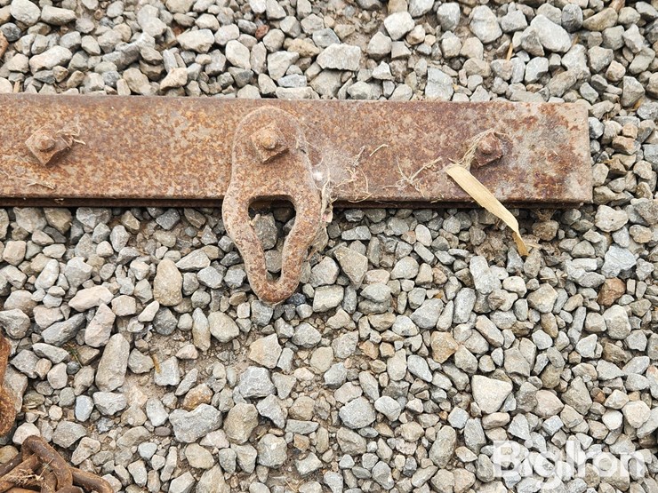 fencing-wire-stretcher-image-12