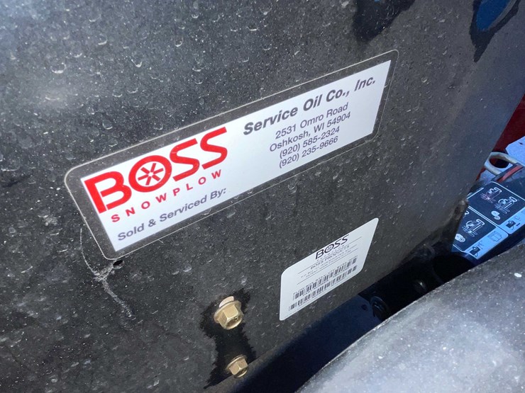 boss-power-v-xt-image-59