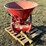 2022-behlen-country-3-pt-fertilizer-spreader-image-2