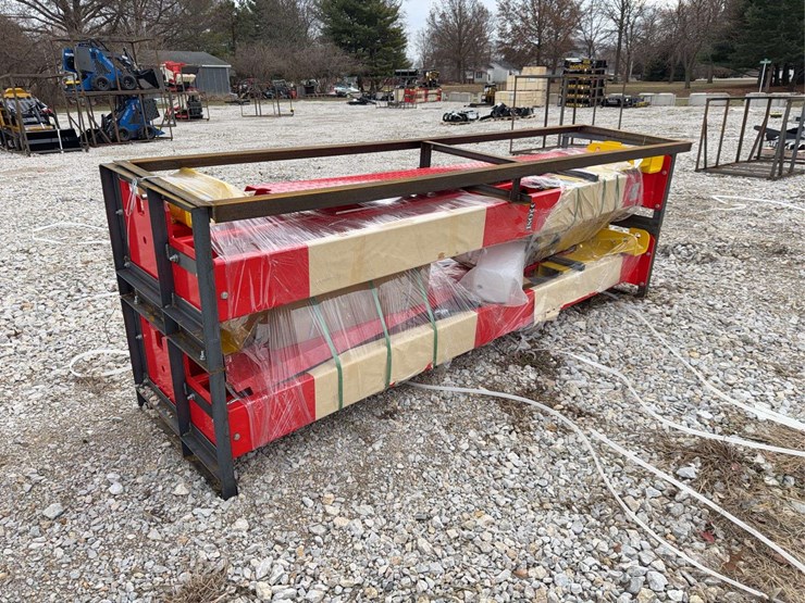 agt-two-post-lift-atk-b1000-image-5