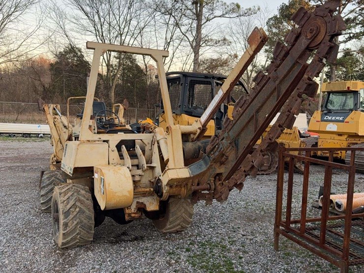 vermeer-v450-image-9