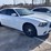 #8-•-2012-dodge-charger-image-2