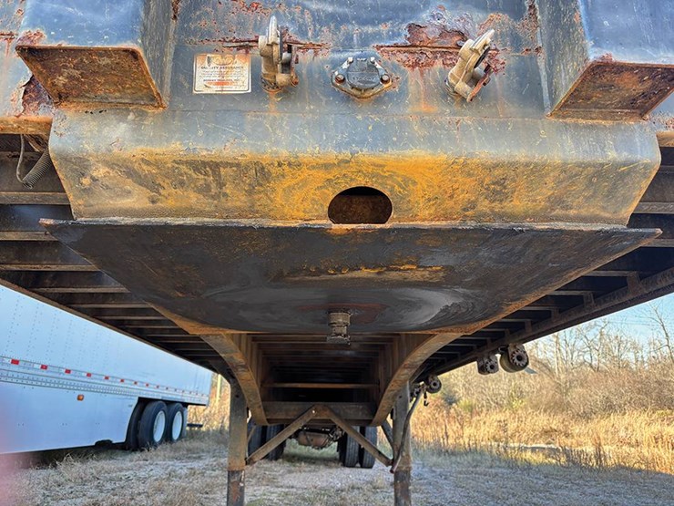 dorsey-flatbed-image-3