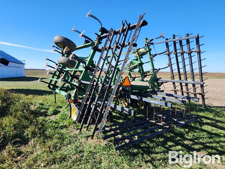 john-deere-980-image-7