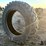 goodyear-dyna-torque-radial-18.4r42-tractor-tire-image-5