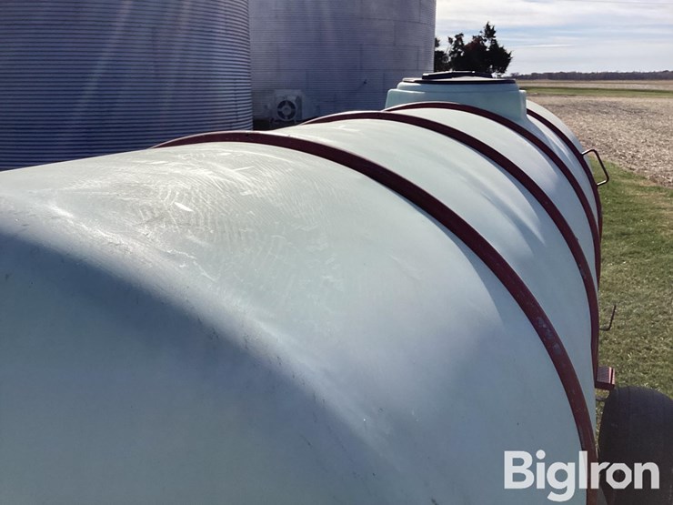 p&h-mfg-1,010-gal-t/a-nurse-trailer-image-15