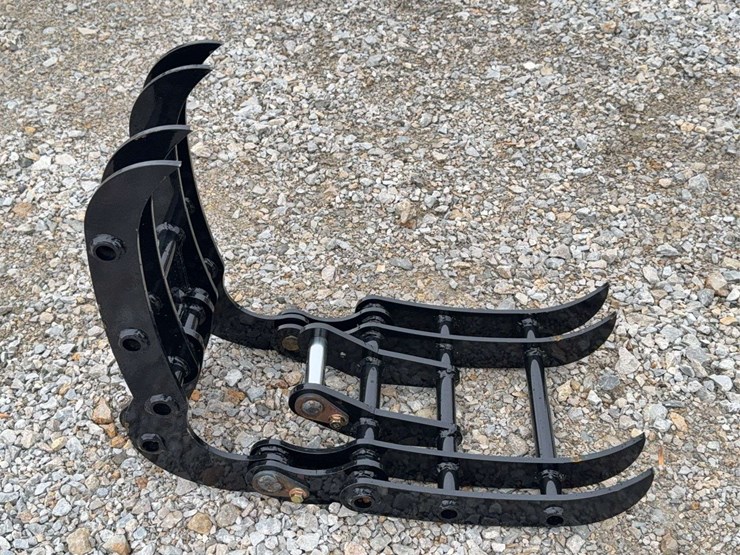 zjz-wood-grabber-attachment-image-6