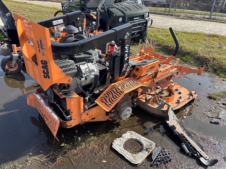 #48-•-2020-turf-tiger-lawnmower-image-3