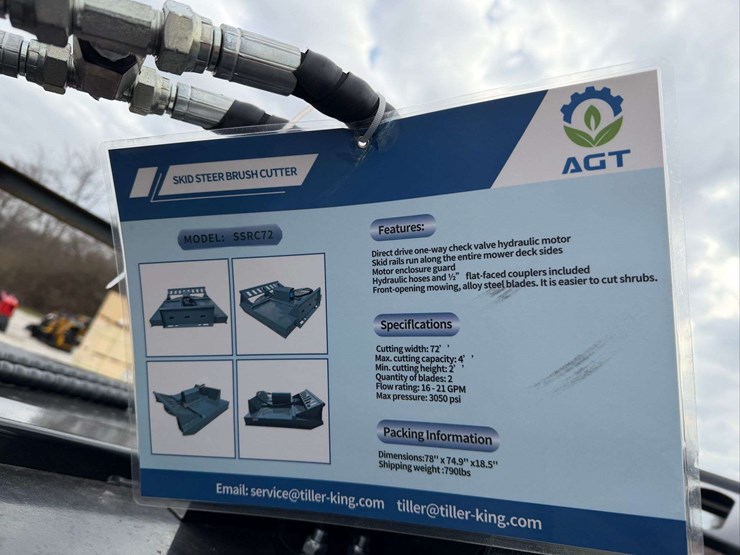 mower-king-skid-steer-brush-cutter-ssrc-image-6