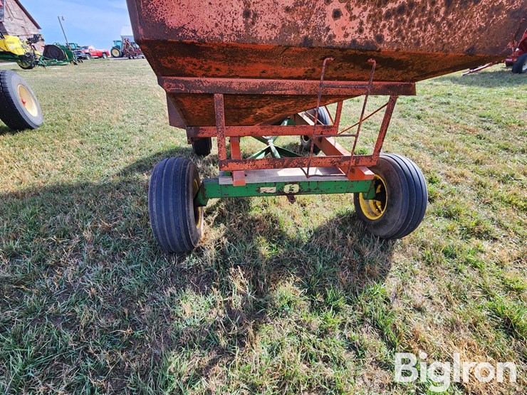 killbros-200-image-18