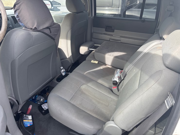 2007-dodge-durango-image-5