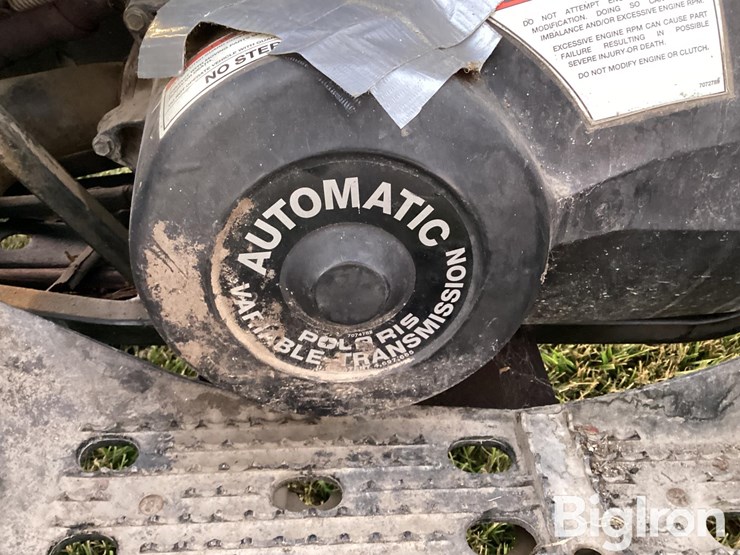 polaris-xpress-300-image-10