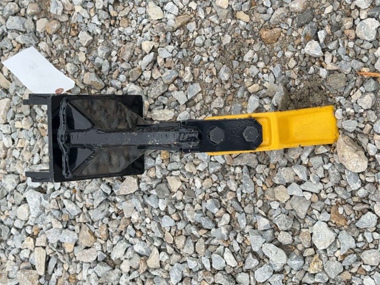 zjz-scarifier-attachment-image-6