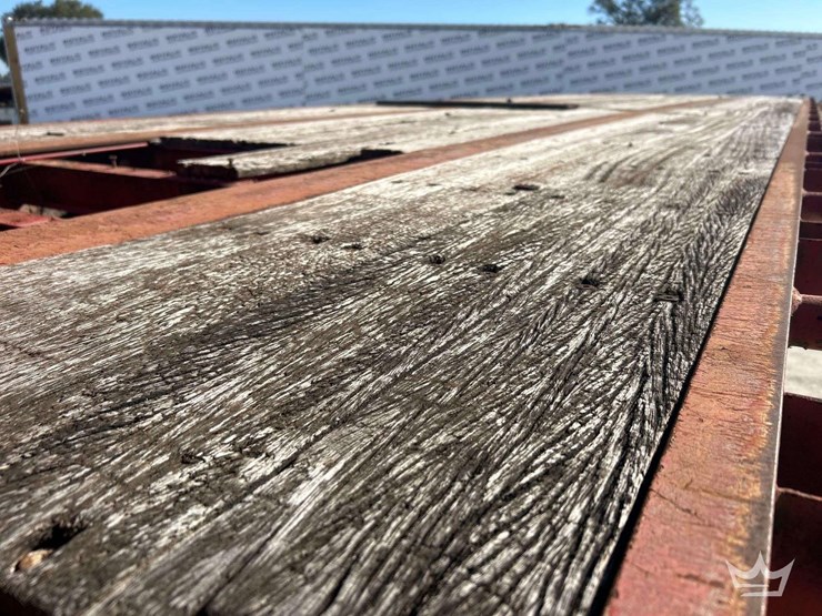 2006-lufkin-flatbed-image-6