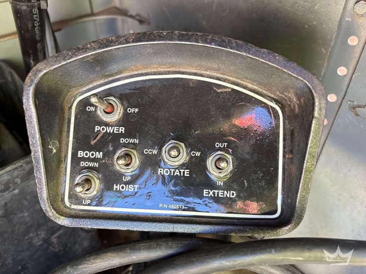 2017-auto-crane-5005eh-image-34