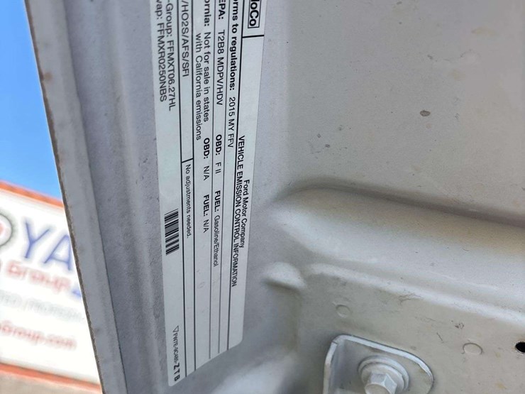 2015-ford-f250-image-12