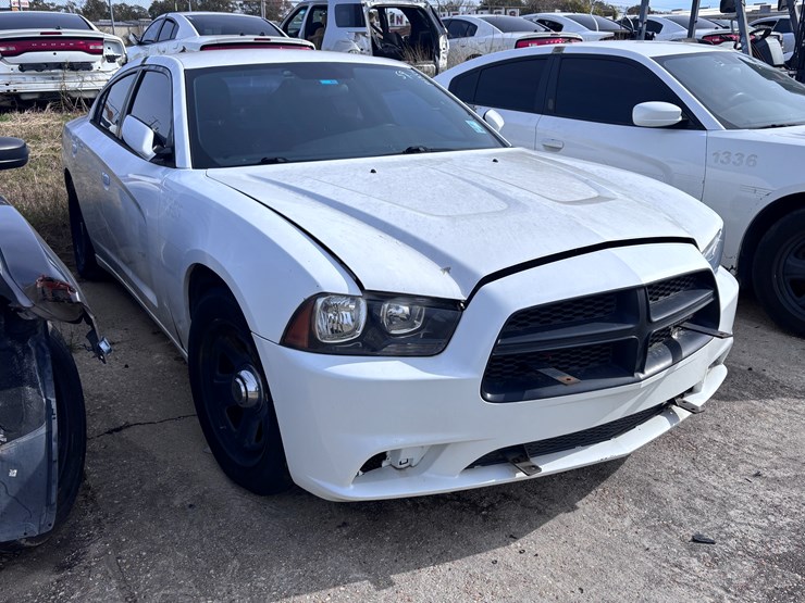 #59-•-2012-dodge-charger-image-2