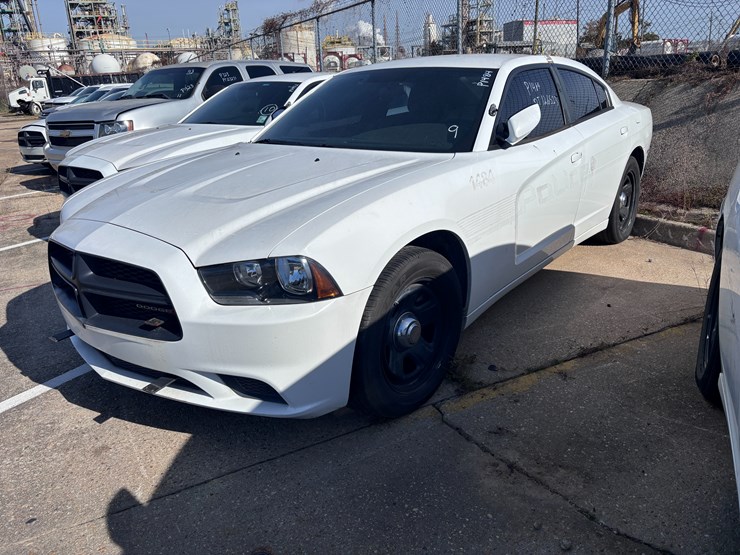 #9-•-2014-dodge-charger-|-no-keys-image-1