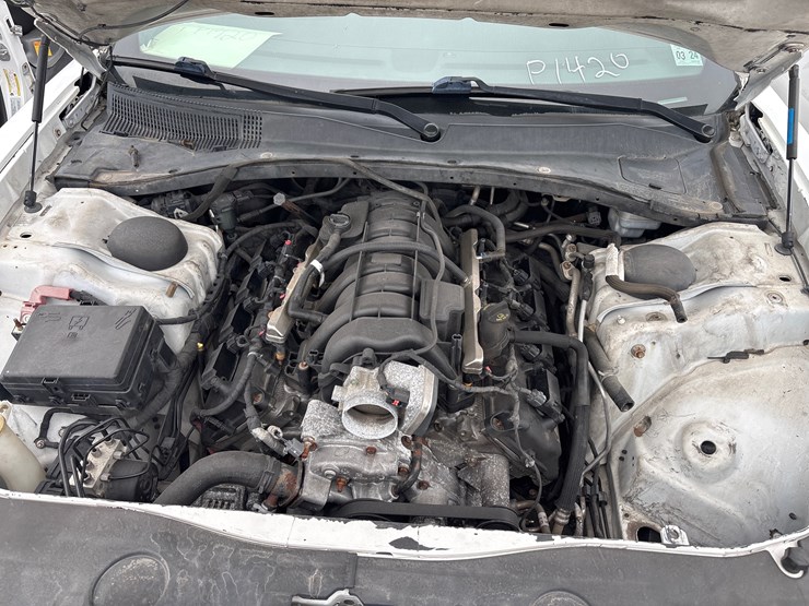 #86-•-2012-dodge-charger-image-11