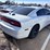 #10-•-2013-dodge-charger-image-4
