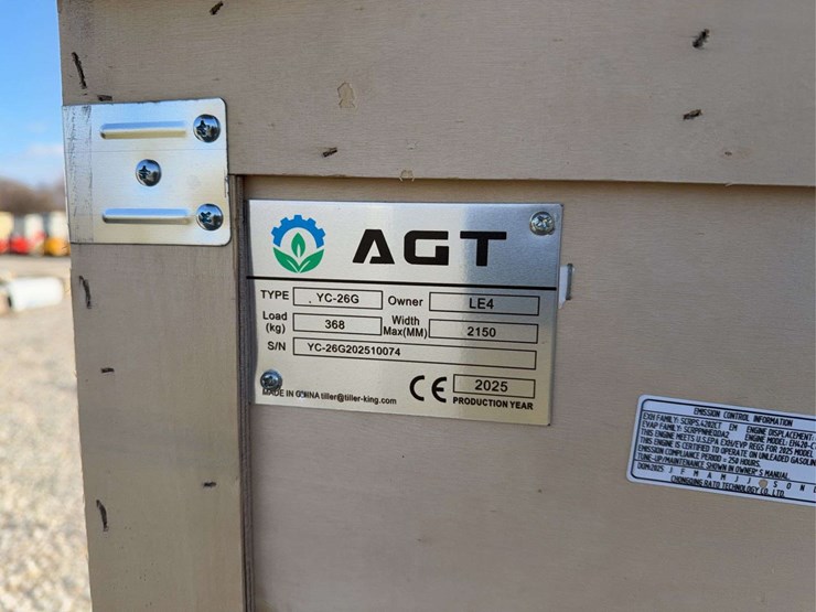 agt-portable-sawmill-yc-26g-image-6