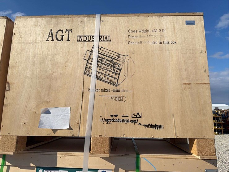 agt-mini-skid-steer-bucket-mixer-m-bkm-image-3