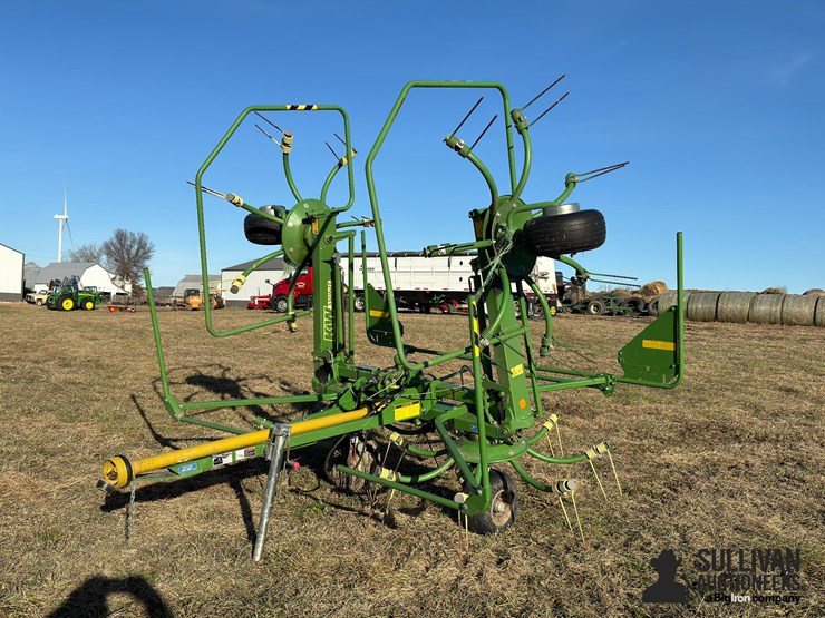 2020-krone-kw5.52/4x7-image-1