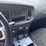 #58-•-2012-dodge-charger-image-8