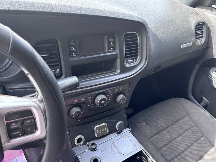 #58-•-2012-dodge-charger-image-8