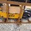 agt-skid-steer-breaker-pd680-pz-image-3