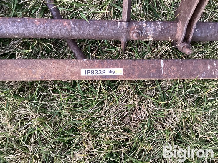 5-bar-tooth-harrow-image-10