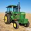john-deere-4440-image-3
