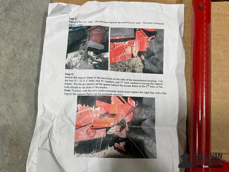 aftermarket-international-er-x19121-left-hand-step-kit-w/-handrail-image-13